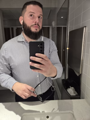 Ricardo Valero - Gallery Image 4