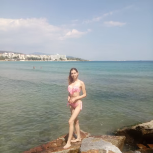 DORA HATZIPANTELI - Gallery Image 2