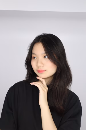 Emily Sun - Gallery Image 1