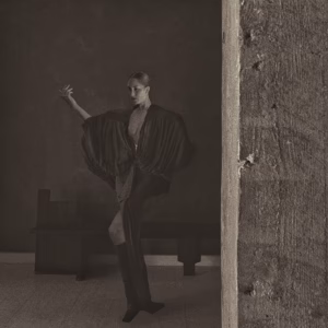 Hinatea Rys - Gallery Image 3