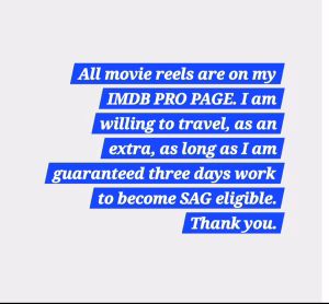 Hope Tyler - Gallery Image 9