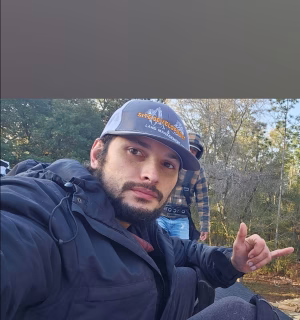 Jesus Navarro - Gallery Image 10