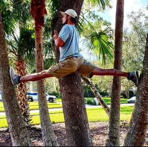 Jesus Navarro - Gallery Image 6