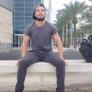 Jesus Navarro - Gallery Image 5