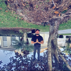 Jesus Navarro - Gallery Image 7