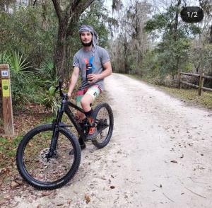 Jesus Navarro - Gallery Image 4