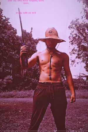 Jesus Navarro - Gallery Image 3