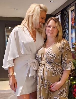 Virginia Freilicher - Gallery Image 11