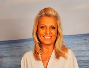 Virginia Freilicher - Gallery Image 8