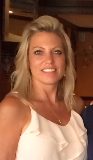 Virginia Freilicher - Gallery Image 6