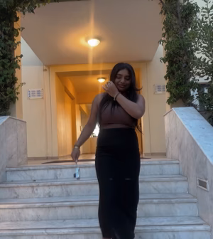 Abisha Thivakaran - Gallery Image 4