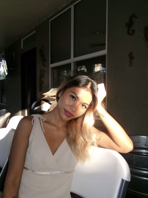 Jane Sitthinam - Gallery Image 6