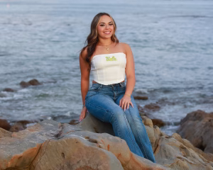 Libby Haye - Gallery Image 3