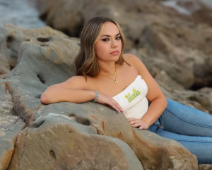 Libby Haye - Gallery Image 1