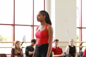 Desirae Powell - Gallery Image 3