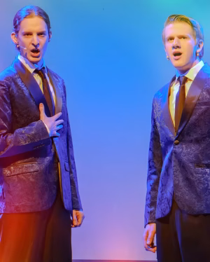 JoJo Adams - Gallery Image 3