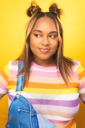 Alexandria Dugas - Gallery Image 13