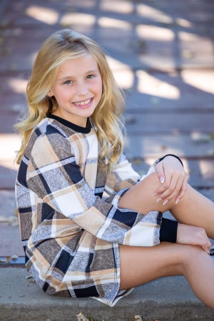 Riser Cotton - Gallery Image 16