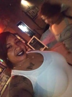 Tylyn Johnson - Gallery Image 3