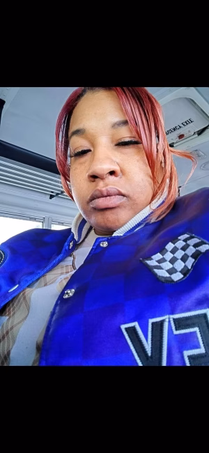 Tylyn Johnson - Gallery Image 2