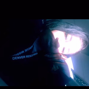 Tylyn Johnson - Gallery Image 6