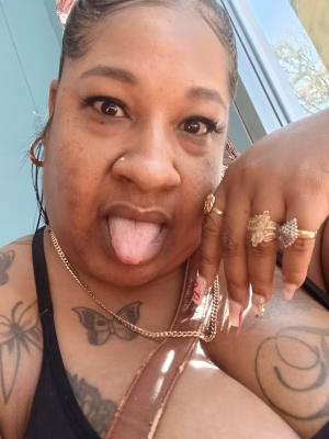 Tylyn Johnson - Gallery Image 9