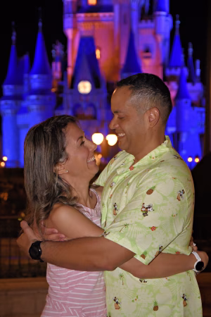 Nasha Weller - Project Casting Gallery Image 7 Nasha Weller - Gallery Image 7