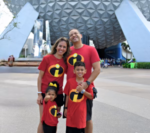 Nasha Weller - Project Casting Gallery Image 6 Nasha Weller - Gallery Image 6