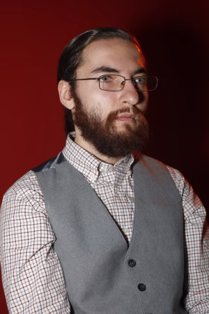 Ruslan Abzaltdinov - Gallery Image 96