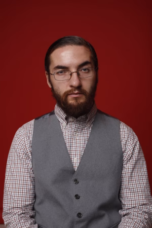 Ruslan Abzaltdinov - Gallery Image 89