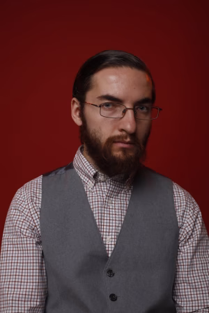 Ruslan Abzaltdinov - Gallery Image 88