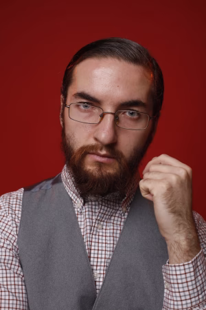 Ruslan Abzaltdinov - Gallery Image 95