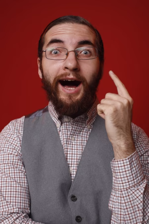 Ruslan Abzaltdinov - Gallery Image 92