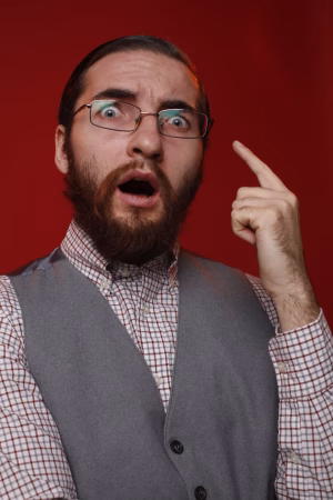 Ruslan Abzaltdinov - Gallery Image 94