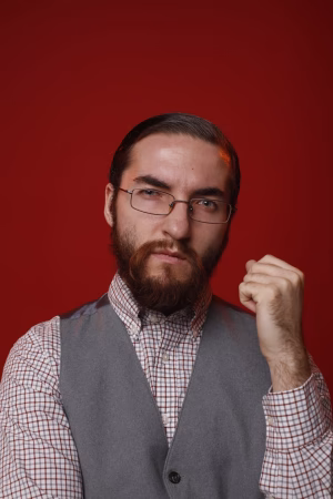 Ruslan Abzaltdinov - Gallery Image 90