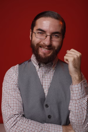 Ruslan Abzaltdinov - Gallery Image 93