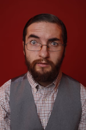 Ruslan Abzaltdinov - Gallery Image 87