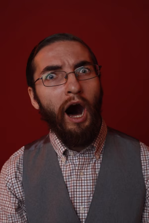 Ruslan Abzaltdinov - Gallery Image 99