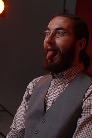 Ruslan Abzaltdinov - Gallery Image 104