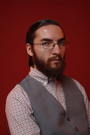 Ruslan Abzaltdinov - Gallery Image 105