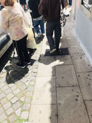 Carol Morrow - Gallery Image 7