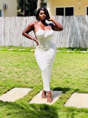 Joyce Appia - Gallery Image 12