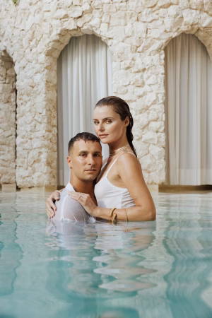 Alexandra Page - Gallery Image 3