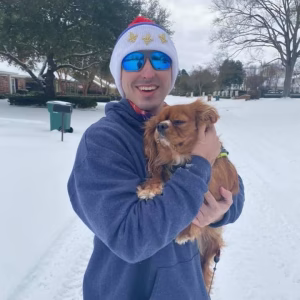 Bryan Breard - Gallery Image 5