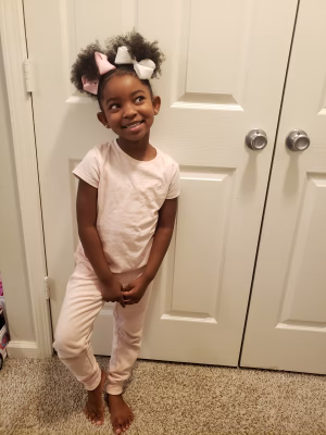 Skylar Monique Allen - Project Casting Gallery Image 11 Skylar Monique Allen - Gallery Image 11