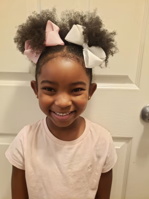 Skylar Monique Allen - Project Casting Gallery Image 10 Skylar Monique Allen - Gallery Image 10