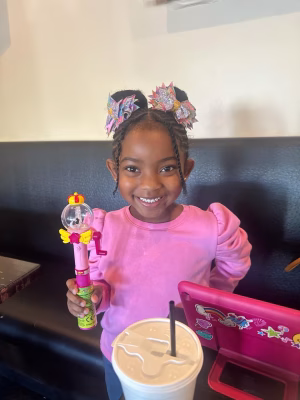 Skylar Monique Allen - Project Casting Gallery Image 9 Skylar Monique Allen - Gallery Image 9