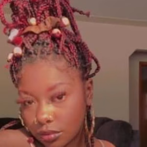 Ar’Mila  Mullen - Gallery Image 8