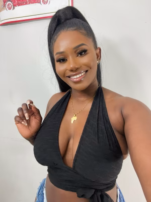 Joyce Appia - Gallery Image 11