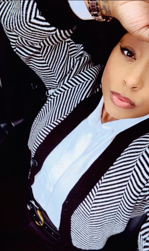 Merceytee Oke - Gallery Image 4